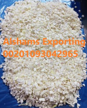 Public product photo - *now we offer Fozen Onion*
To ensure that you get the best quality and the best price, you have to deal with Alshams company.
We are alshams an import and export company that offer all kinds of agriculture crops.
ORDER OUR PRODUCT NOW🔥
Best Regards
Merna Hesham
☎ Tel: 0020402544299
📞Cell(whats-app) 00201093042965
✉️email :alshamsexporting@yahoo.com
I hope to be trustworthy for you